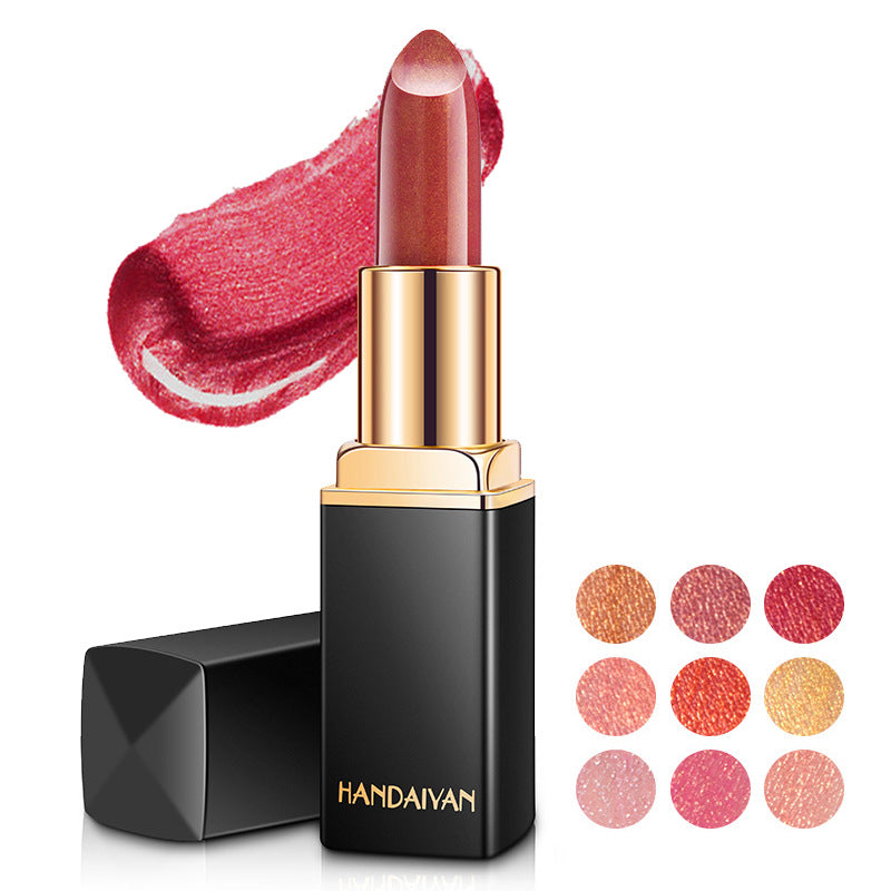 Lipstick