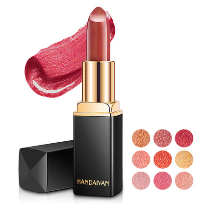 Lipstick
