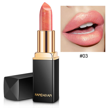 Lipstick