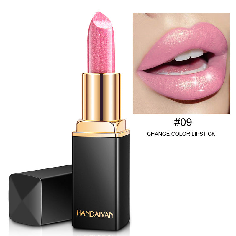 Lipstick