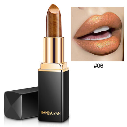 Lipstick