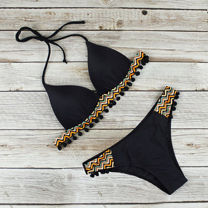 Bikini