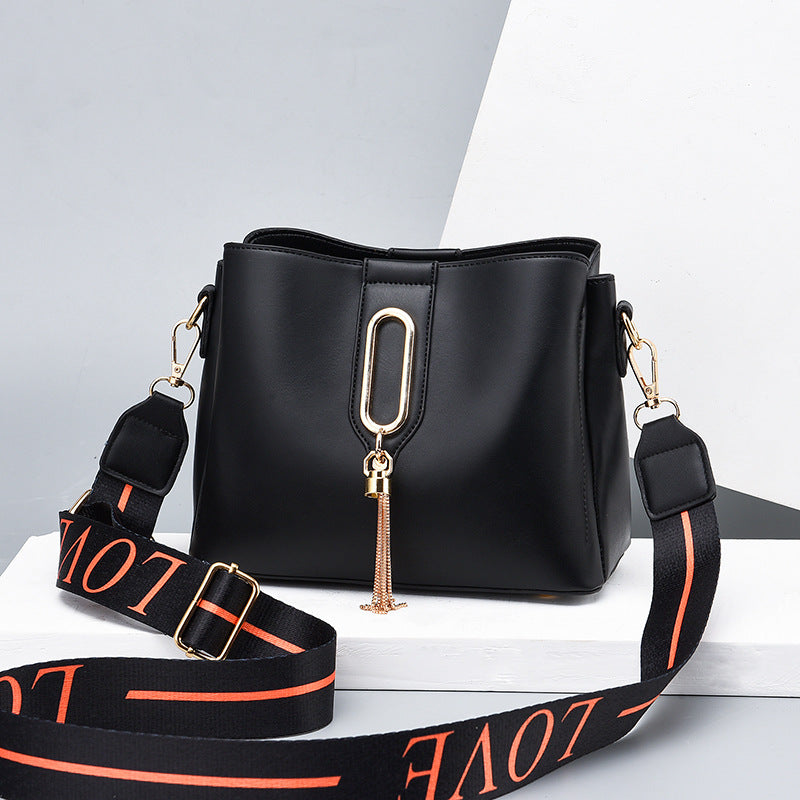 Casual Handbag