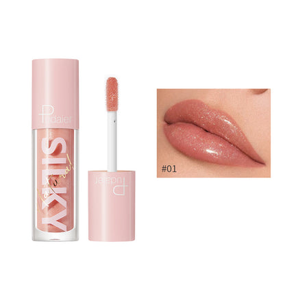 Lip Glaze Lipstick
