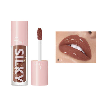 Lip Glaze Lipstick