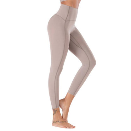 Sports Underwear Suit