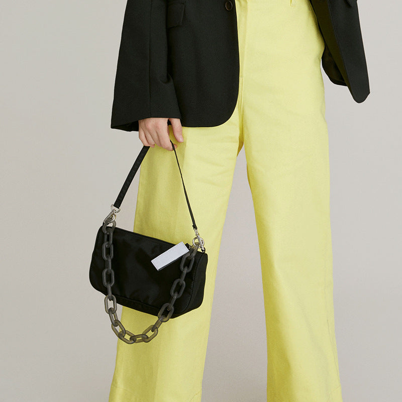 carrying  Bag
