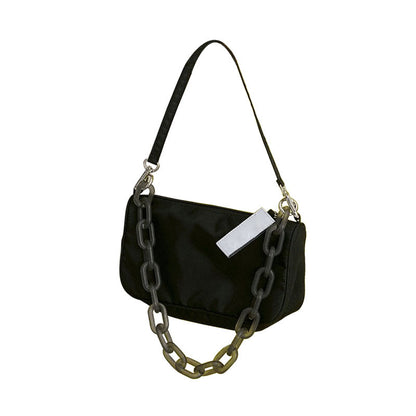 carrying  Bag