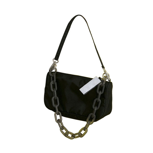 carrying  Bag