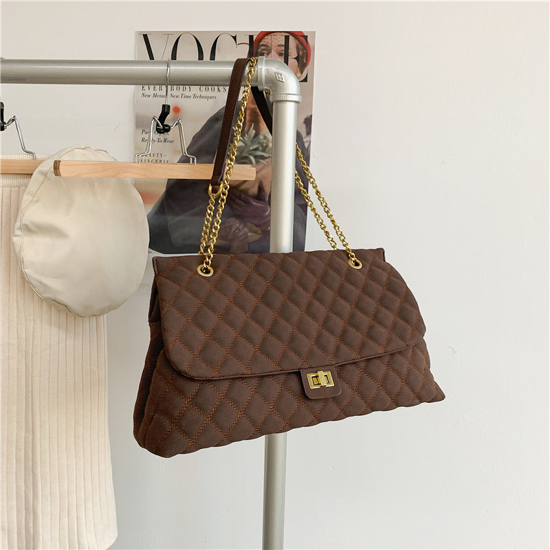 Large Bags