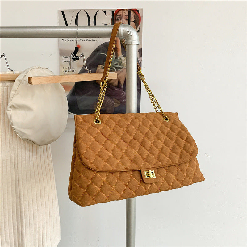 Large Bags