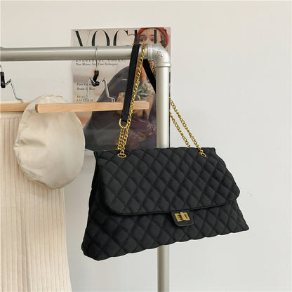 Large Bags