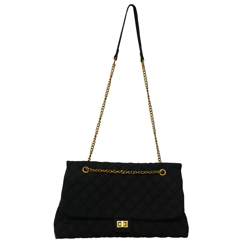 Large Bags