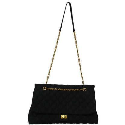 Large Bags