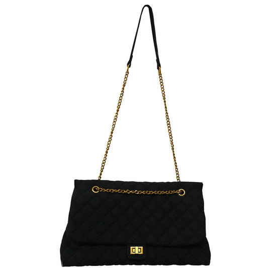Large Bags