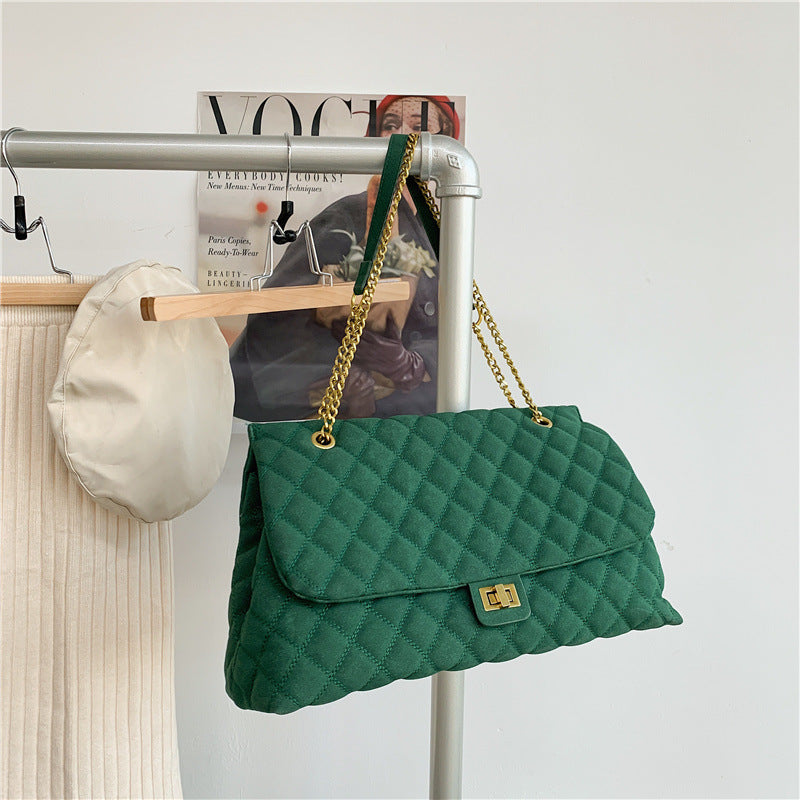 Large Bags