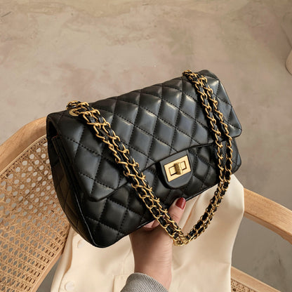 Diamond  bag