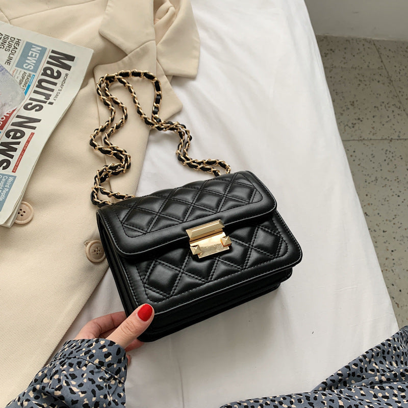 Chain Bag