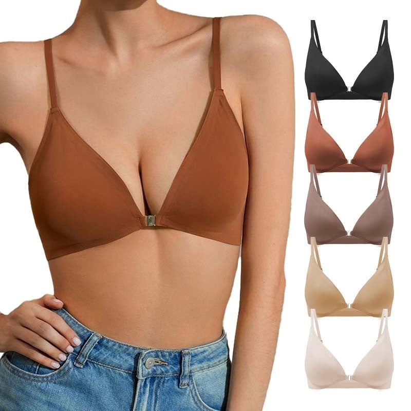 Underwear  Push Up