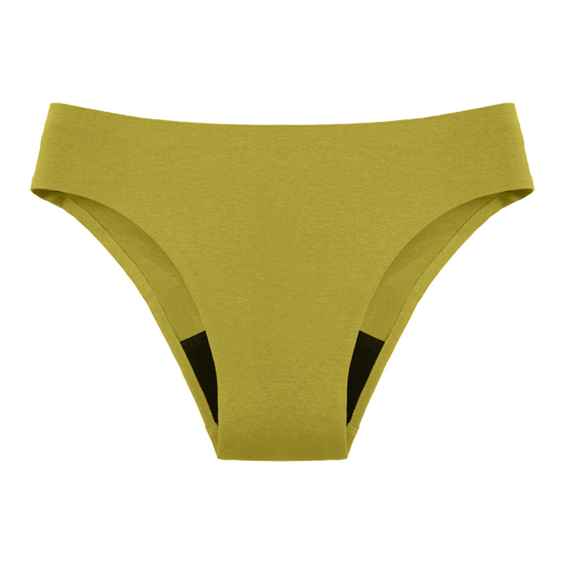 Underwear