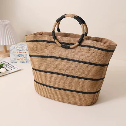 Large Capacity  Bag