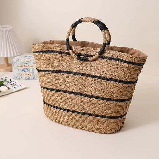 Large Capacity  Bag