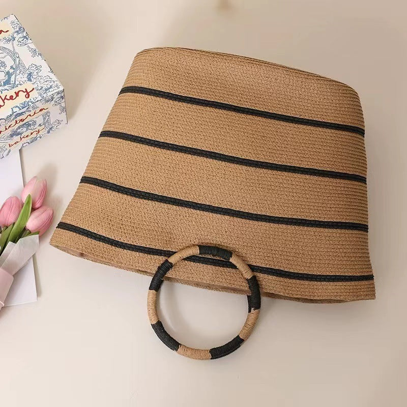 Large Capacity  Bag