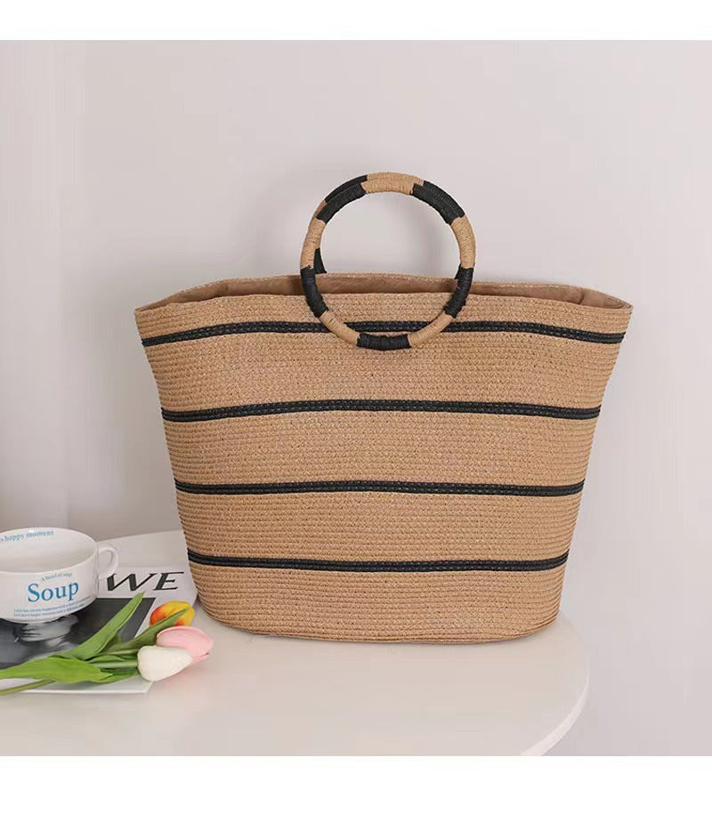 Large Capacity  Bag