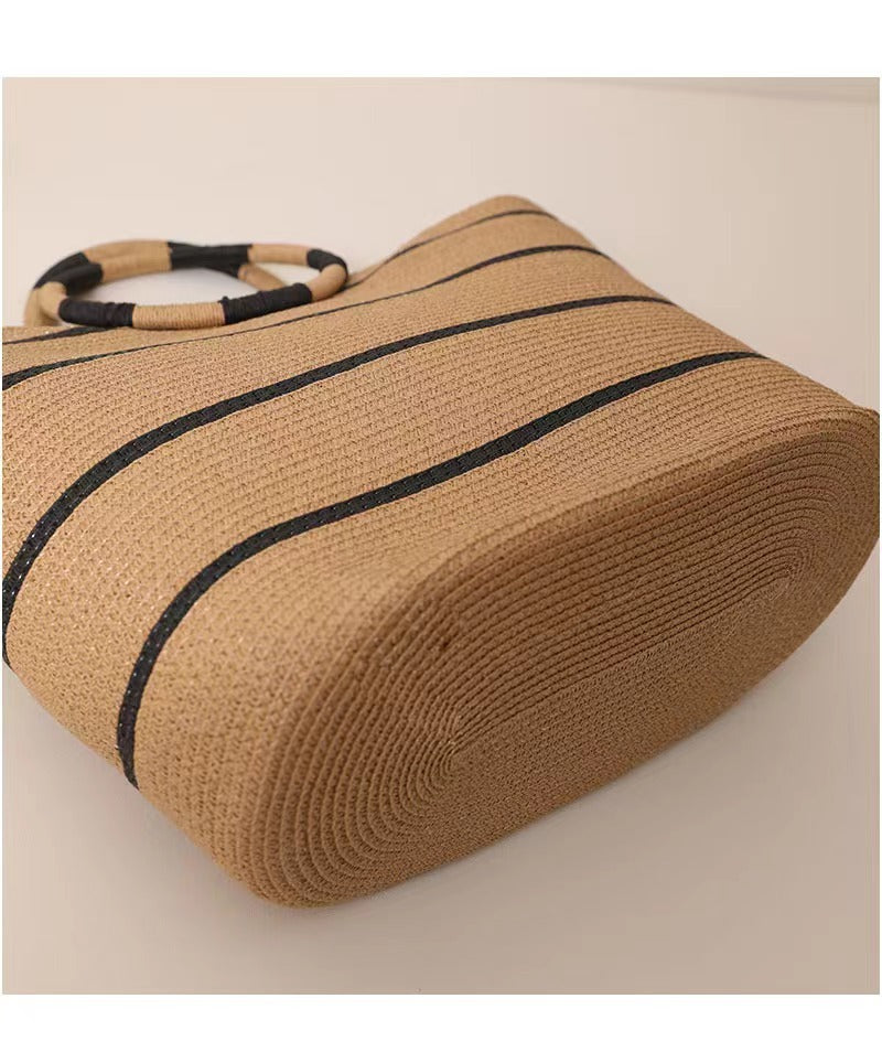 Large Capacity  Bag