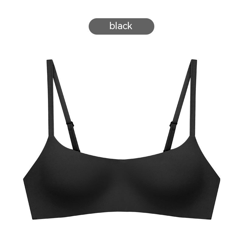 Comfortable  Underwear