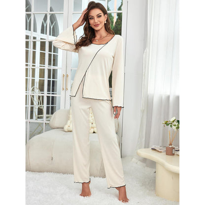 Homewear Suit