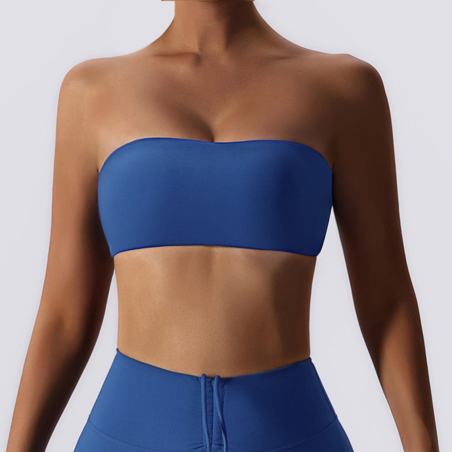 Top Skinny Yoga Clothes