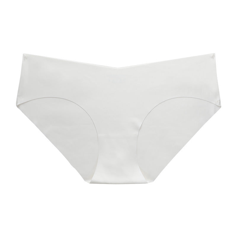 Seamless  Underwear