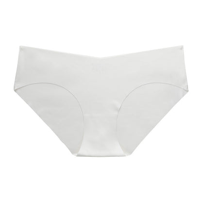 Seamless  Underwear