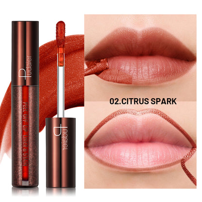 Lip Liner