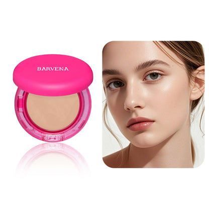 Skin Concealer Clear Foundation Cream
