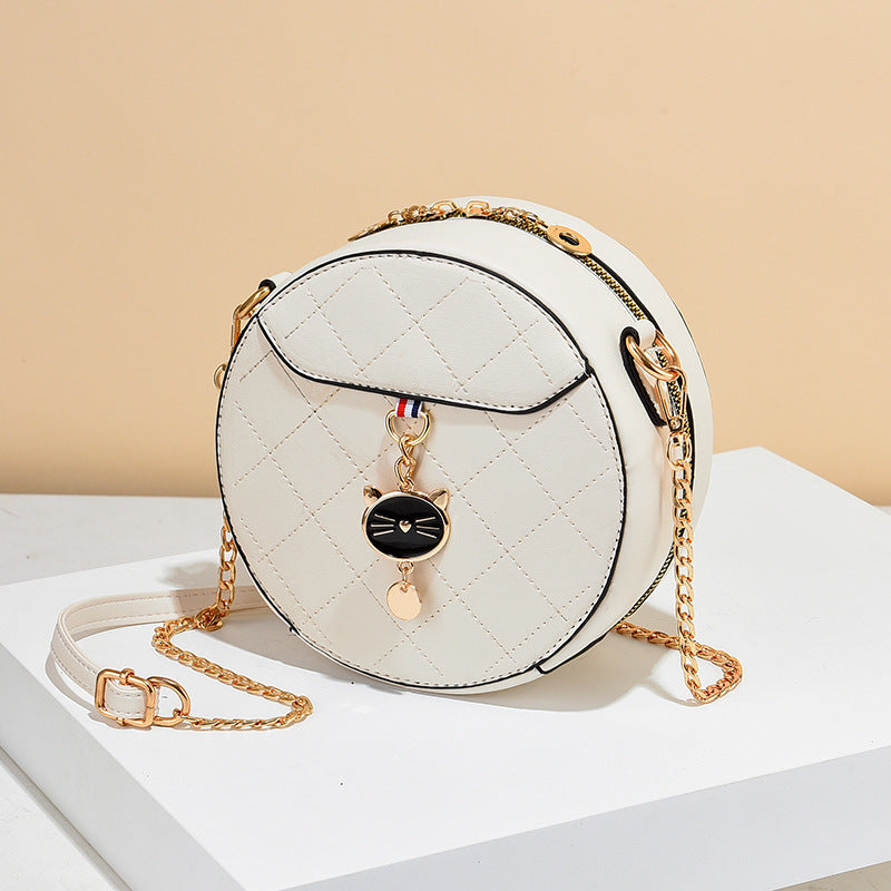 Ladies Small Bag