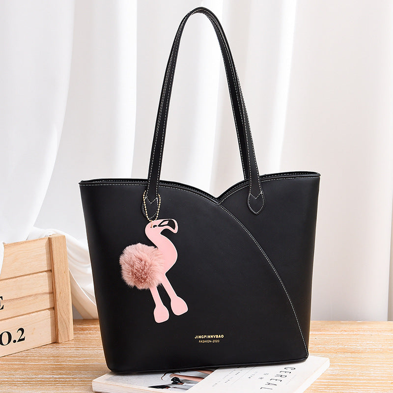 Popular Hit Bag