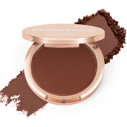 Setting Powder