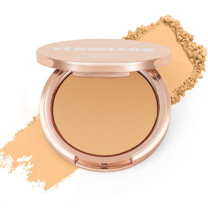 Setting Powder