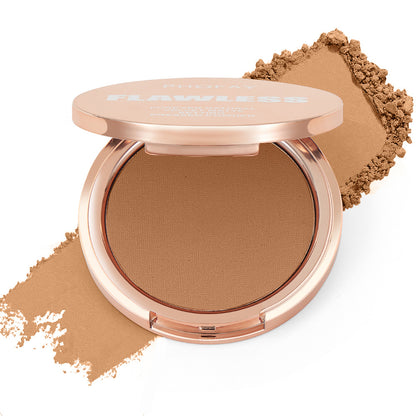 Setting Powder