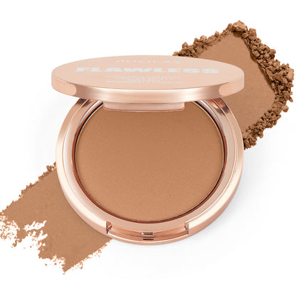 Setting Powder