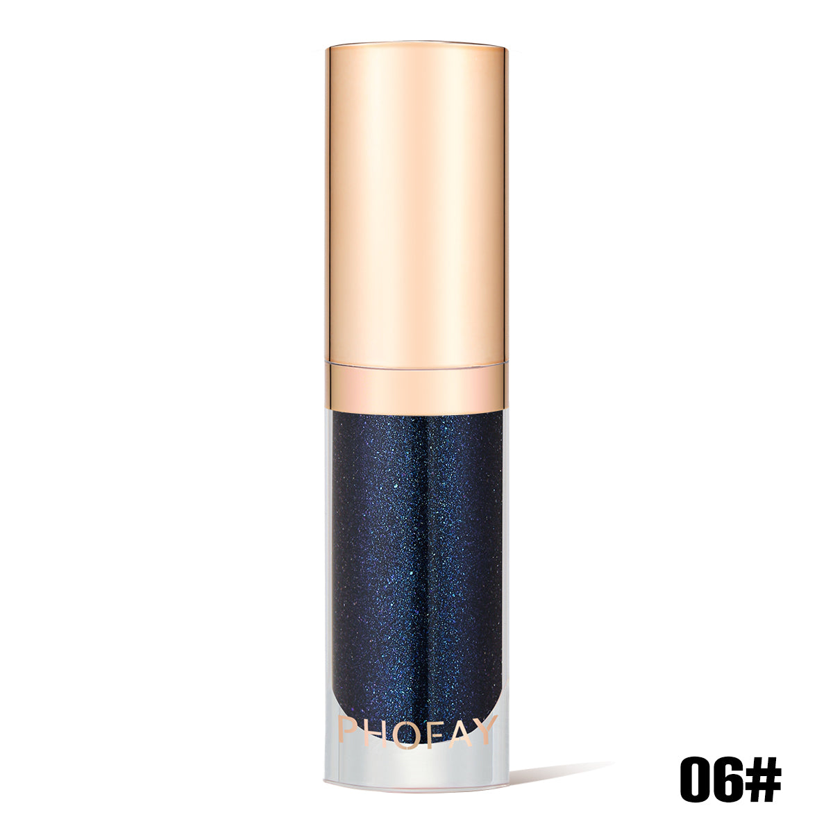 Warm Lip Oil