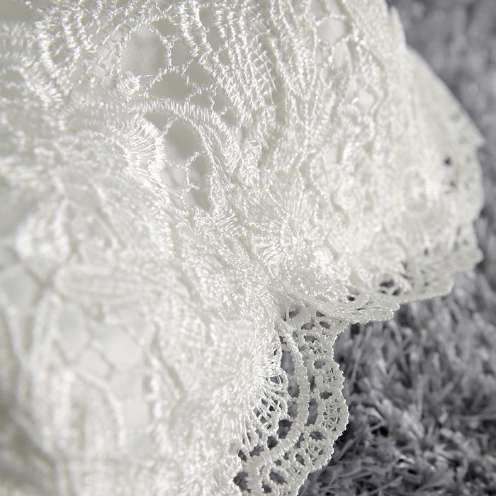 Wedding Dresses