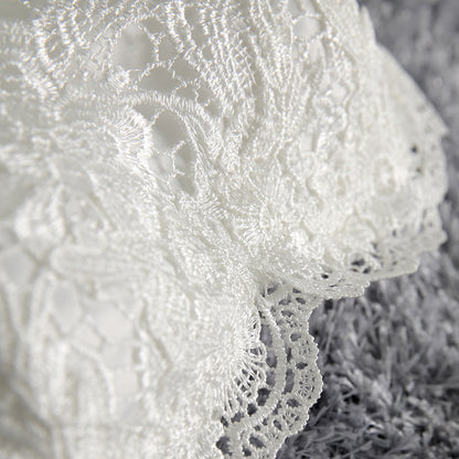 Wedding Dresses
