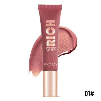 LIP gloss