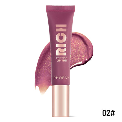 LIP gloss