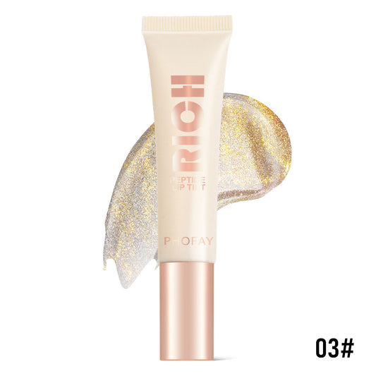 LIP gloss