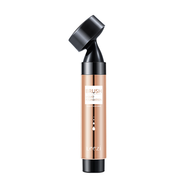 Light And Moisturizing