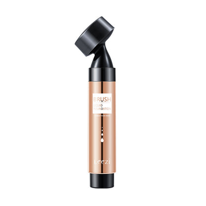Light And Moisturizing